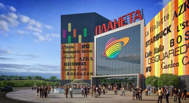 Гостиница в квартирах В Гости - проспект Строителей Новокузнецк-18